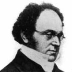Avgustus De Morgan