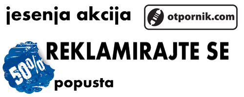 akcija jesen 2009 akcija jesen 2009
