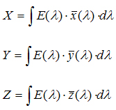 f2 f2