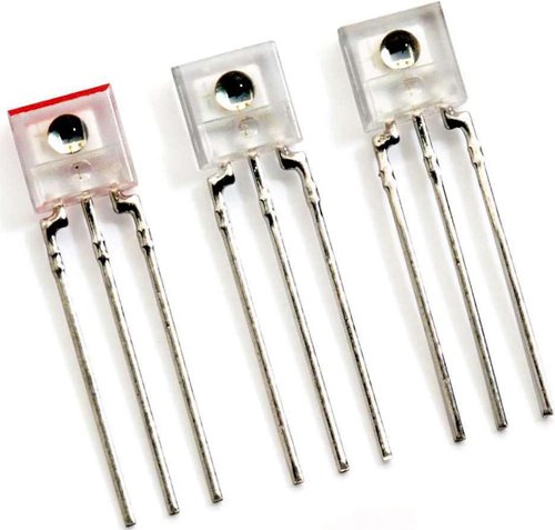 sensor TSLB257 sensor TSLB257