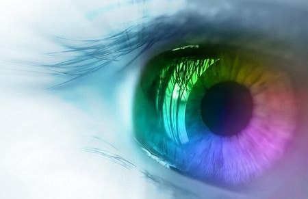 20091006eye 20091006eye