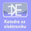 Elektronika FTN
