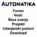 Automatika