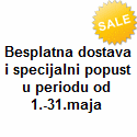 Elektronika.projekti.com