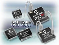 8-16-32-bit-USB-Combo_microchip_otpornik.com