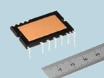 MOSFET-Type-Super-Mini-DIPIPM-otpornik.com