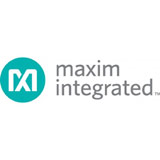 maxim_integrated_MAX44009_senzor_svetlosti_otpornik.com