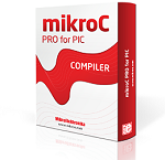 mikroc_pro_pic_mikroelektronika_kompajler_otpornik.com