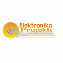 Elektronika-projekti.com