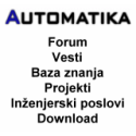 Automatika