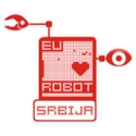 Eurobot Srbija