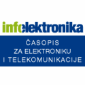 Info Elektronika