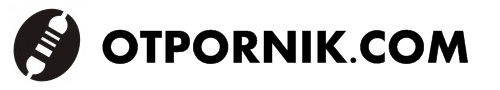 otpornik