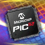1.Deo: Proizvodnja integrisanih kola u Microchip-u [VIDEO]