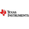 Texas Instruments kupio National Semiconductor