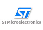 STMicroelectronics isporučio 3 milijarde MEMS senzora do sada
