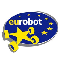Poznati putnici za Evropsko prvenstvo u robotici – Eurobot 2013