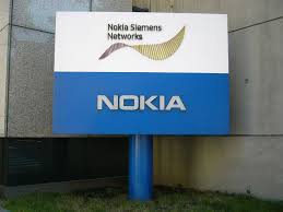 Nokia preuzima Siemensov deo iz kompanije Nokia Siemens Networks